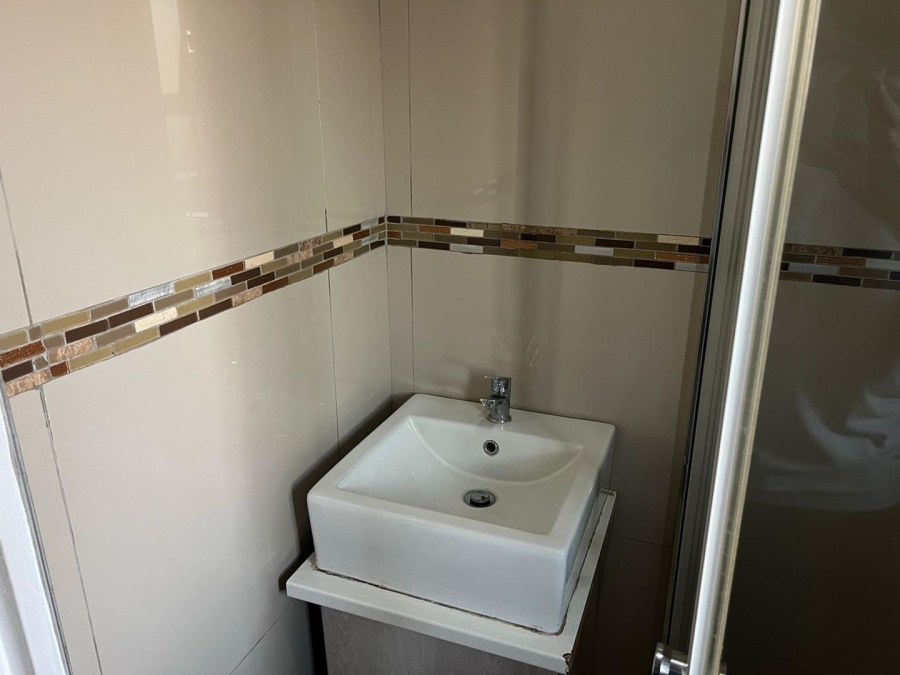 3 Bedroom Property for Sale in Mmabatho North West